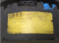 1809656 Компрессор кондиционера Ford Focus 2 2005-2008 20152412 #11