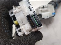 25260EB61A, 25540ZM02C Переключатель поворотов и дворников (стрекоза) Nissan Navara 2004-2015 20152426 #10