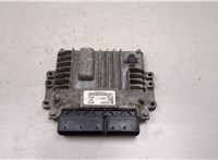 25187592 Блок управления двигателем Chevrolet Captiva 2011-2016 20152434 #1