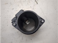 5WK97011 Измеритель потока воздуха (расходомер) Jaguar XF 2007-2015 20152455 #2