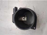 5WK97011 Измеритель потока воздуха (расходомер) Jaguar XF 2007-2015 20152455 #6