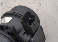 5WK97011 Измеритель потока воздуха (расходомер) Jaguar XF 2007-2015 20152455 #7