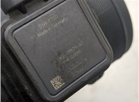 5WK97011 Измеритель потока воздуха (расходомер) Jaguar XF 2007-2015 20152455 #8