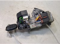  Замок зажигания Honda Civic 2006-2012 20152464 #1