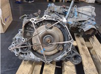  КПП - автомат (АКПП) Opel Astra G 1998-2005 20152477 #1