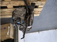  КПП - автомат (АКПП) Opel Astra G 1998-2005 20152477 #2