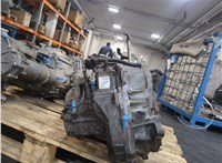 КПП - автомат (АКПП) Opel Astra G 1998-2005 20152477 #3
