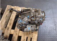  КПП - автомат (АКПП) Opel Astra G 1998-2005 20152477 #4
