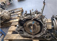 60403N КПП - автомат (АКПП) Opel Astra G 1998-2005 20152477 #7