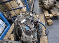 60403N КПП - автомат (АКПП) Opel Astra G 1998-2005 20152477 #8