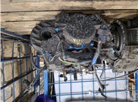 60403N КПП - автомат (АКПП) Opel Astra G 1998-2005 20152477 #9