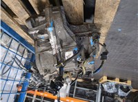 60403N КПП - автомат (АКПП) Opel Astra G 1998-2005 20152477 #11