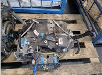 60403N КПП - автомат (АКПП) Opel Astra G 1998-2005 20152477 #12