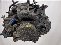  КПП - автомат (АКПП) Opel Astra G 1998-2005 20152477 #5