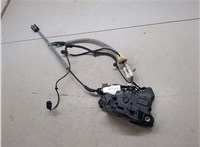 2GJ837015A, 2GJ837085, 2GJ837017 Замок двери Volkswagen Taos 20152479 #4