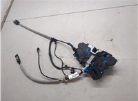 2GJ837015A, 2GJ837085, 2GJ837017 Замок двери Volkswagen Taos 20152479 #5
