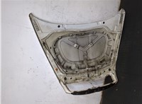 1Z0823031B Капот Skoda Octavia (A5) 2004-2013 20152480 #3