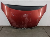  Капот Citroen C4 Picasso 2006-2013 20152509 #1