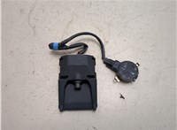284G3HV01A, 2037505 Камера переднего вида Nissan Qashqai 2013-2022 20152533 #5