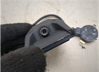 284G3HV01A, 2037505 Камера переднего вида Nissan Qashqai 2013-2022 20152533 #6
