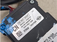 284G3HV01A, 2037505 Камера переднего вида Nissan Qashqai 2013-2022 20152533 #8