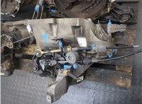 AV6R7201JC КПП 6-ст.мех. (МКПП) Ford Focus 3 2011-2015 20152558 #2
