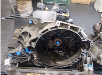 AV6R7201JC КПП 6-ст.мех. (МКПП) Ford Focus 3 2011-2015 20152558 #3