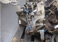 AV6R7201JC КПП 6-ст.мех. (МКПП) Ford Focus 3 2011-2015 20152558 #4