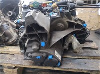 AV6R7201JC КПП 6-ст.мех. (МКПП) Ford Focus 3 2011-2015 20152558 #5