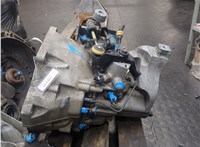 AV6R7201JC КПП 6-ст.мех. (МКПП) Ford Focus 3 2011-2015 20152558 #6