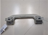  Ручка потолка салона Volvo S60 2018- 20152561 #1