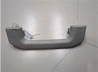  Ручка потолка салона Volvo S60 2018- 20152561 #2