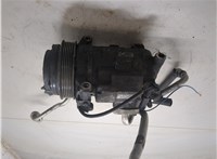 55116839AA Компрессор кондиционера Jeep Grand Cherokee 1999-2003 20152613 #7