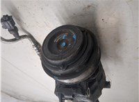 55116839AA Компрессор кондиционера Jeep Grand Cherokee 1999-2003 20152613 #8