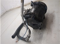 55116839AA Компрессор кондиционера Jeep Grand Cherokee 1999-2003 20152613 #9