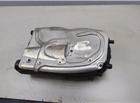 A6510901101 Корпус воздушного фильтра Mercedes C W204 2007-2013 20152617 #2