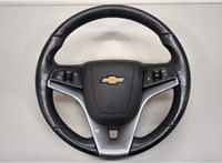  Руль Chevrolet Cruze 2009-2015 20152618 #1