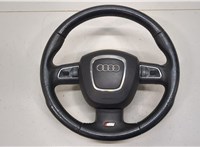  Руль Audi A5 (8T) 2007-2011 20152640 #1