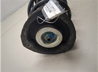 5Q0413023HB Амортизатор подвески Skoda Octavia (A7) 2017-2021 20152643 #6