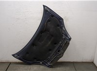  Капот Toyota Yaris 1999-2006 20152646 #6