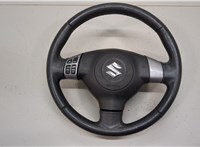  Руль Suzuki SX4 2006-2014 20152662 #1