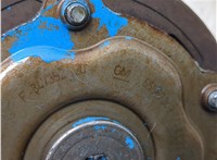  Шкив распредвала/фазорегулятор Opel Astra H 2004-2010 20152687 #1
