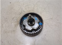  Шкив распредвала/фазорегулятор Opel Astra H 2004-2010 20152687 #5