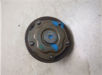  Шкив распредвала/фазорегулятор Opel Astra H 2004-2010 20152687 #6