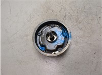  Шкив распредвала/фазорегулятор Opel Astra H 2004-2010 20152688 #4