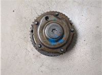  Шкив распредвала/фазорегулятор Opel Astra H 2004-2010 20152688 #5
