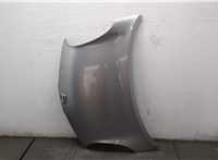  Капот Nissan Micra K12E 2003-2010 20152696 #1