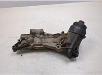  Корпус масляного фильтра Opel Vectra C 2002-2008 20152702 #1