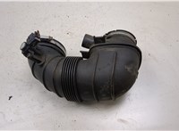  Корпус масляного фильтра Opel Vectra C 2002-2008 20152702 #5