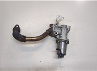 284102A120 Клапан рециркуляции газов (EGR) Hyundai i30 2007-2012 20152704 #1